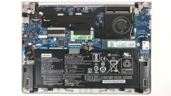  Mainboard Lenovo Ideapad 2In1-14 