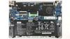 Mainboard Lenovo Ideapad 2In1-14