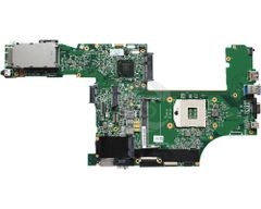  Mainboard Lenovo Ideapad Z570 