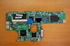 Mainboard Lenovo B110-14Ibr
