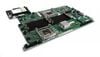 Mainboard Lenovo Ideapad Yoga 3-1170