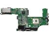 Mainboard Lenovo Ideapad Z485 IdeapadZ485