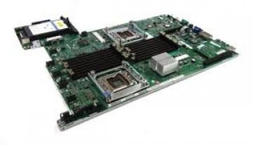Mainboard Lenovo Legion Y520-15Ikbm