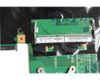 Mainboard Lenovo Ideapad Z500