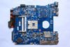 Mainboard Sony Vaio Vpc-Z124Gx/B