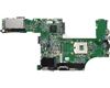 Mainboard Lenovo B50-45