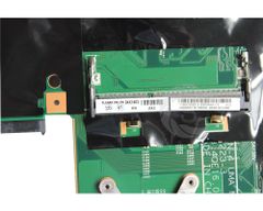  Mainboard Lenovo Ideapad Z510 