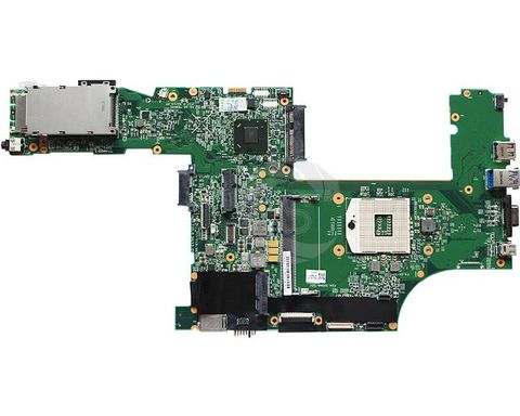 Mainboard Lenovo B570