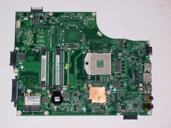  Mainboard Sony Vaio Vgn-Z540 