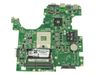 Mainboard Sony Vaio Vpc-Z11Lhx/X