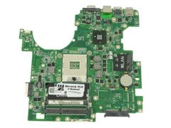  Mainboard Sony Vaio Vpc-Z12Bgx/Si 