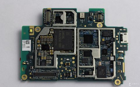Mainboard Lenovo E31-70