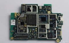  Mainboard Lenovo E31-70 