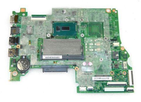 Mainboard Lenovo Ideapad Z400 Touch