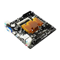  Mainboard Sony Vaio Sve-11115Eg/P 