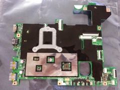  Mainboard Laptop Lenovo Thinkpad X220I 