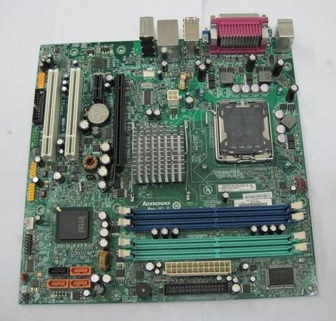 Mainboard Lenovo Flex 10