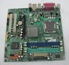 Mainboard Lenovo Flex 10