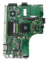  Mainboard Asus Vivobook Pro 15 N580Vn 