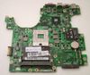 Mainboard Laptop Sony Vaio Vgn-Sz43Gn/B