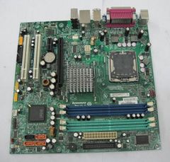  Mainboard Lenovo Flex 4-1130 