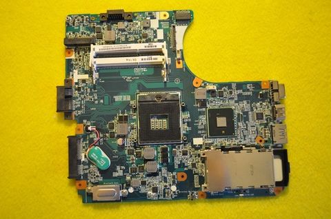 Mainboard Sony Vaio Vpc-Z126Gg/B