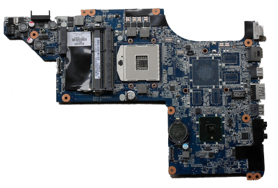 Mainboard Sony Vaio Sve-14A16Fn/S