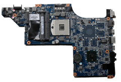  Mainboard Sony Vaio Sve-14A16Fn/S 