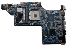  Mainboard Sony Vaio Sve-15115Eg/W 