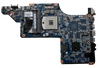 Mainboard Sony Vaio Sve-15115Eg/W