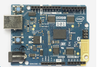 Mainboard Sony Vaio Sve-14A37Cv/H