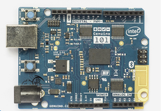  Mainboard Sony Vaio Sve-1512Gcx/S 