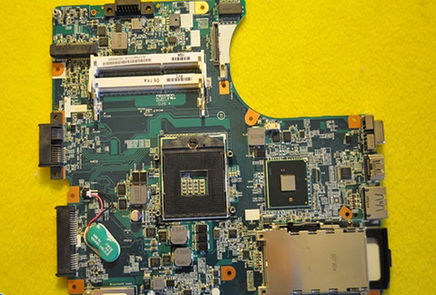 Mainboard Sony Vaio Sve-14A26Cv/S