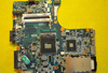 Mainboard Sony Vaio Sve-14A26Cv/S