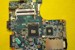  Mainboard Sony Vaio Sve-15117Fg/P 