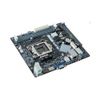 Mainboard Sony Vaio Sve-14A26Cg/H