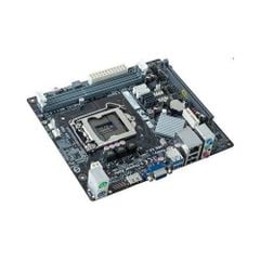  Mainboard Sony Vaio Sve-14A27Cx/H 