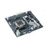 Mainboard Sony Vaio Sve-14A27Cx/H