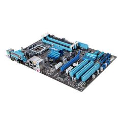  Mainboard  Asus Zenbook Ul30Jt 