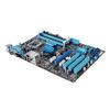 Mainboard  Asus Zenbook Ul30Jt