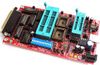 Mainboard Lenovo P90 Pro