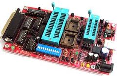  Mainboard Lenovo P70-A 