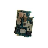 Mainboard Vivo Y31
