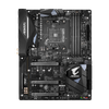 Mainboard Aorus AX370 Gaming K7