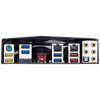Mainboard Aorus AX370 Gaming K7