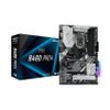 Mainboard Asrock B460 Pro4 (intel B460, Socket 1200)