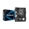 Mainboard Asrock B460m-hdv (intel B460, Socket 1200)