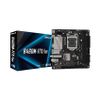 Mainboard Asrock B460m-itx/ac (intel B460, Socket 1200)