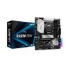 Mainboard Asrock B460m Pro4 (intel B460, Socket 1200)