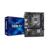 Mainboard Asrock B560m-hdv(intel B560, Socket 1200)